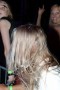 Thumbs/tn_Loungefest 2015 0959.jpg